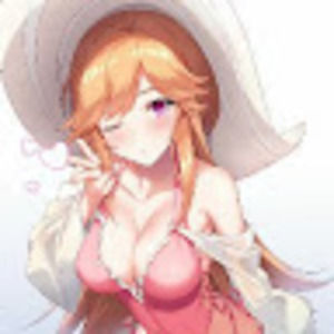 Meet your Posher, Obed alexis